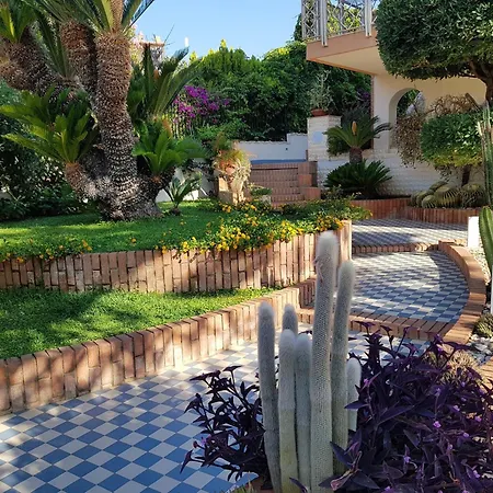 Lo Scalo 2.0 Guest house