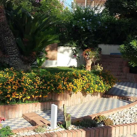 Lo Scalo 2.0 Guest house *