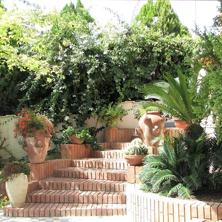 Lo Scalo 2.0 Guest house *
