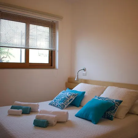 Lo Scalo 2.0 Guest house *