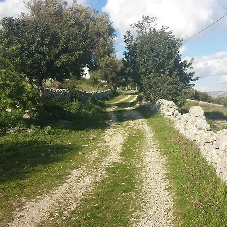 Lo Scalo 2.0 Guest house Marina di Ragusa