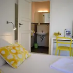 Gæstehus Lo Scalo 2.0 *