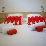 Gæstehus Lo Scalo 2.0 *