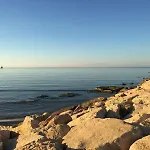 Lo Scalo 2.0 Marina di Ragusa