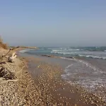 Lo Scalo 2.0 Marina di Ragusa