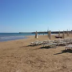 Lo Scalo 2.0 * Marina di Ragusa