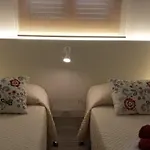 Lo Scalo 2.0 Gæstehus Marina di Ragusa