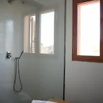 Lo Scalo 2.0 Gæstehus Marina di Ragusa