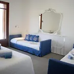 Lo Scalo 2.0 Marina di Ragusa