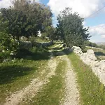 Lo Scalo 2.0 Gæstehus Marina di Ragusa