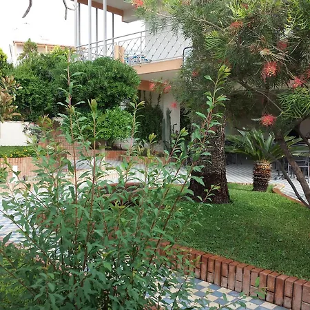 Lo Scalo 2.0 * Marina di Ragusa