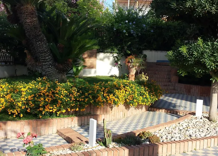 Lo Scalo 2.0 Pensión *