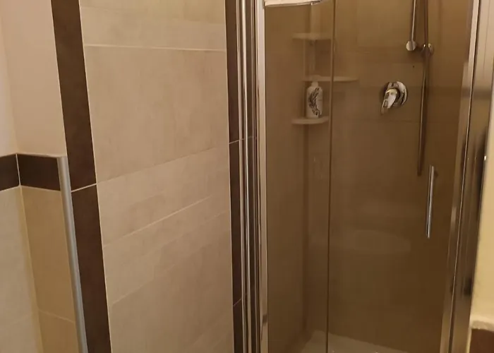 Pensión Lo Scalo 2.0